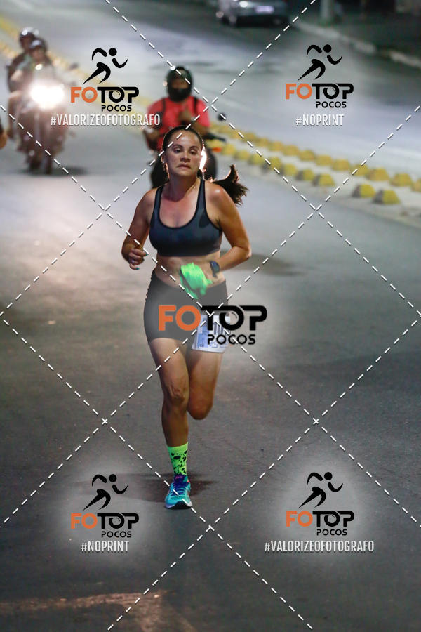 Buy your photos of the eventPA Rock Run - Corrida Noturna on Fotop