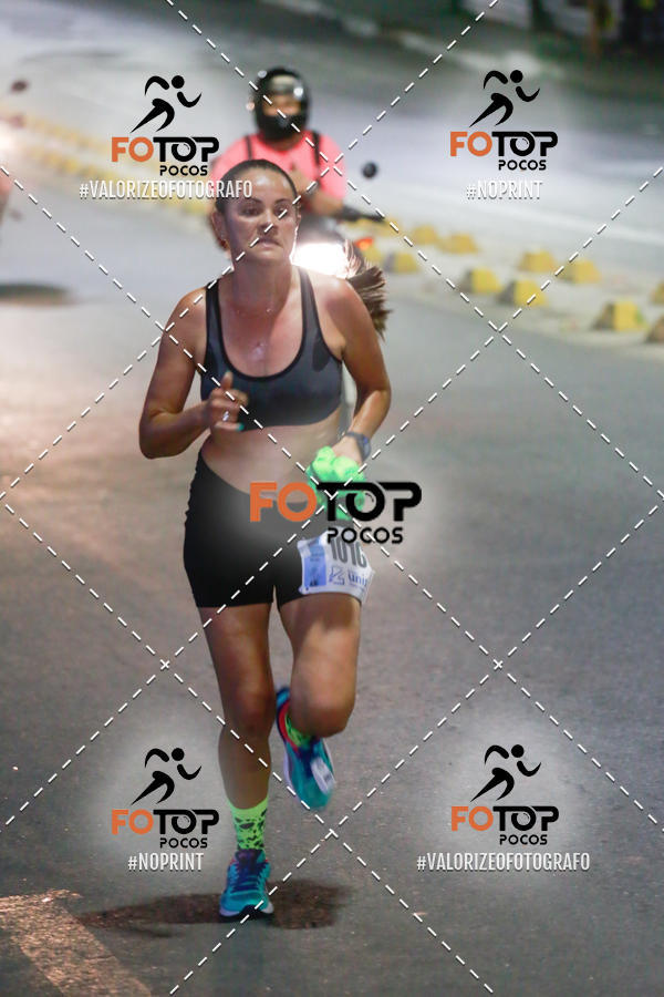 Buy your photos of the eventPA Rock Run - Corrida Noturna on Fotop