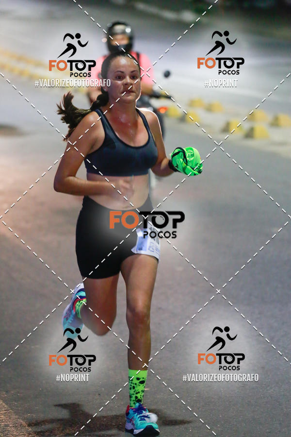 Buy your photos of the eventPA Rock Run - Corrida Noturna on Fotop