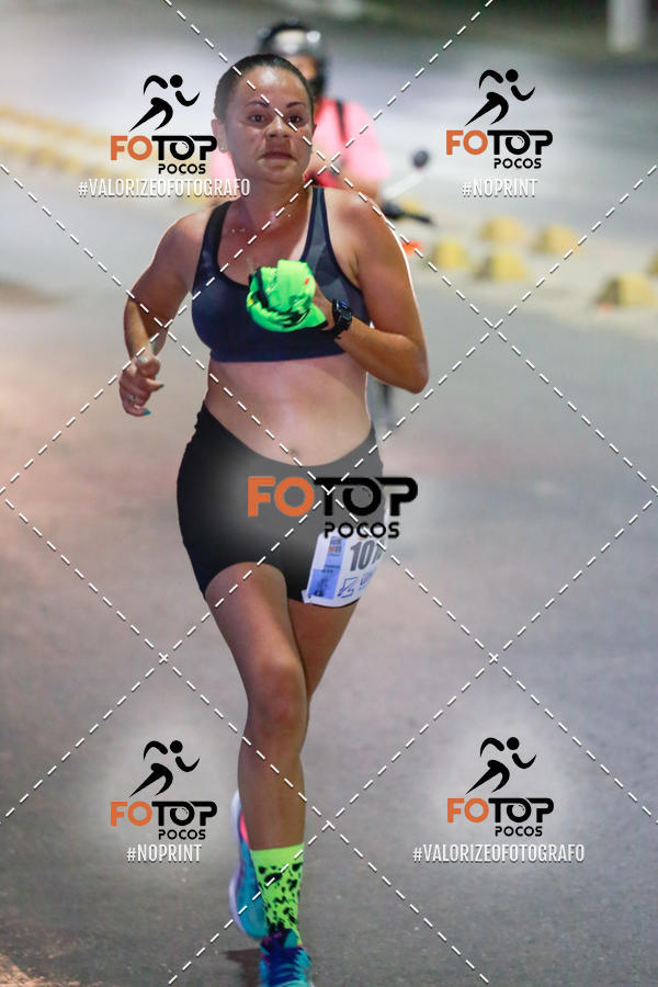 Buy your photos of the eventPA Rock Run - Corrida Noturna on Fotop