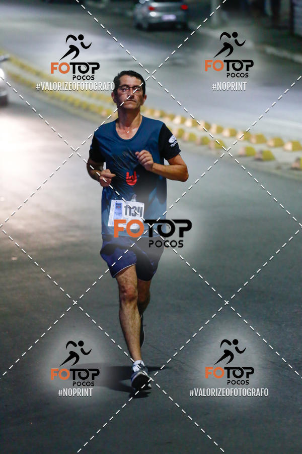Buy your photos of the eventPA Rock Run - Corrida Noturna on Fotop