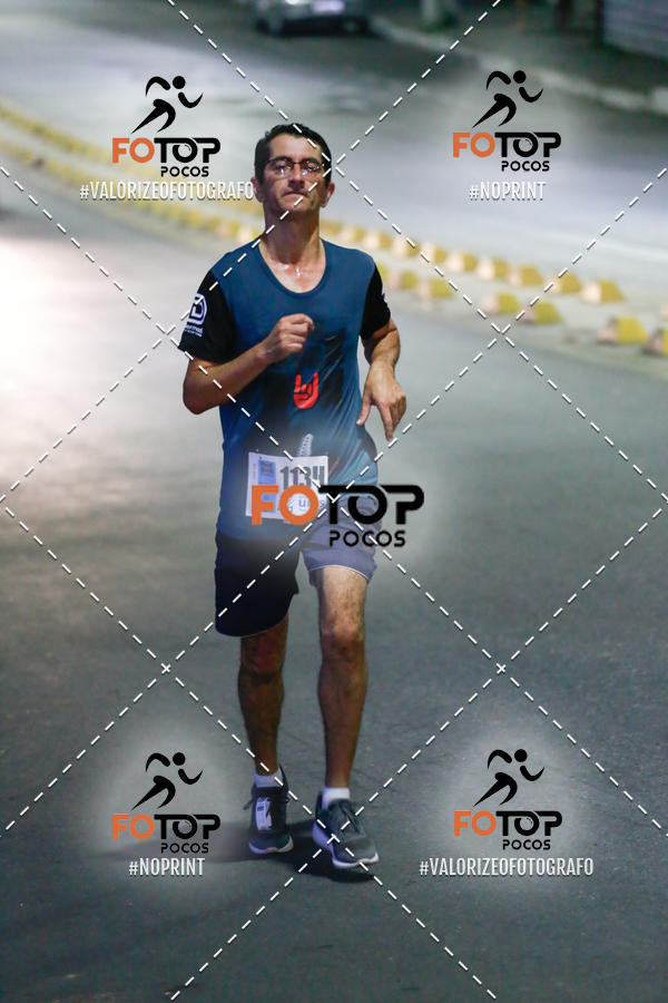 Buy your photos of the eventPA Rock Run - Corrida Noturna on Fotop