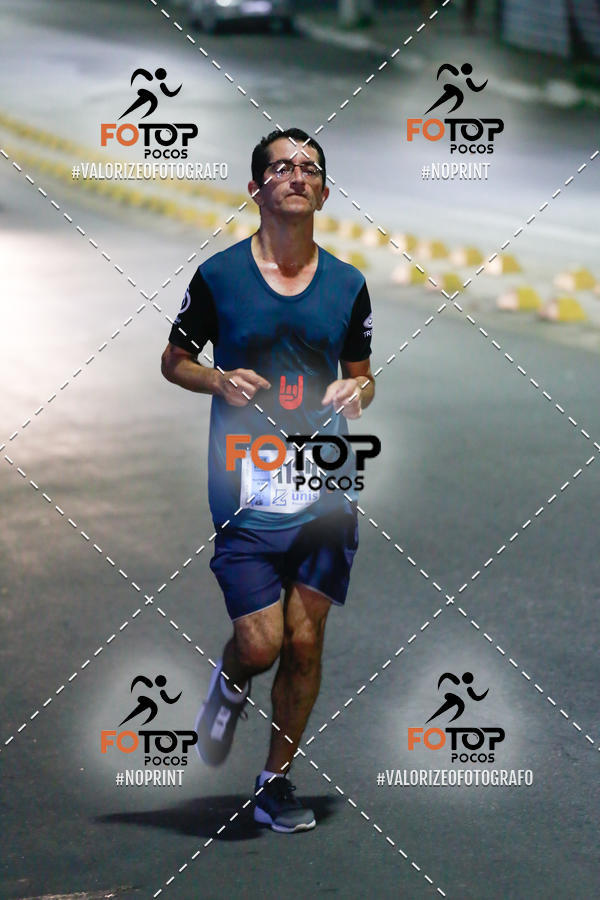 Buy your photos of the eventPA Rock Run - Corrida Noturna on Fotop