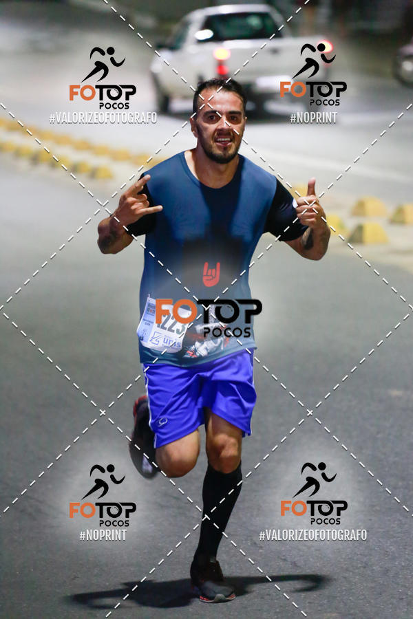 Buy your photos of the eventPA Rock Run - Corrida Noturna on Fotop