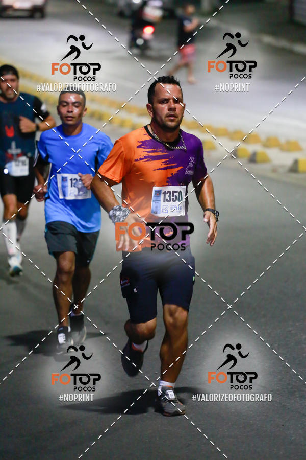 Buy your photos of the eventPA Rock Run - Corrida Noturna on Fotop
