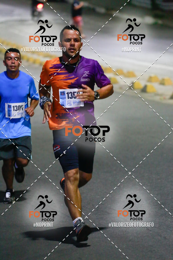 Buy your photos of the eventPA Rock Run - Corrida Noturna on Fotop