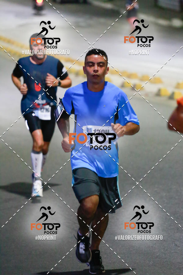 Buy your photos of the eventPA Rock Run - Corrida Noturna on Fotop