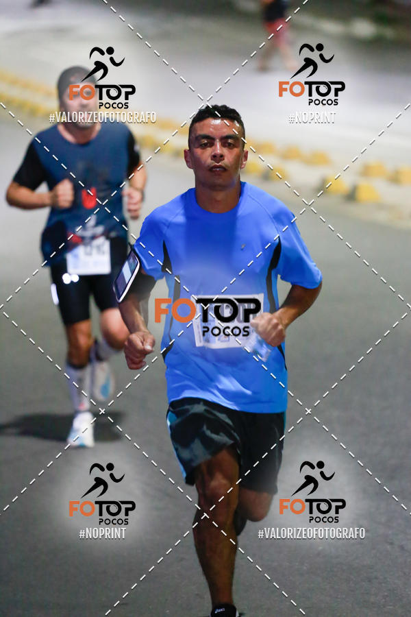 Buy your photos of the eventPA Rock Run - Corrida Noturna on Fotop