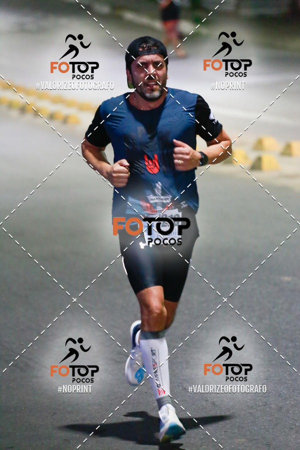 Buy your photos of the eventPA Rock Run - Corrida Noturna on Fotop