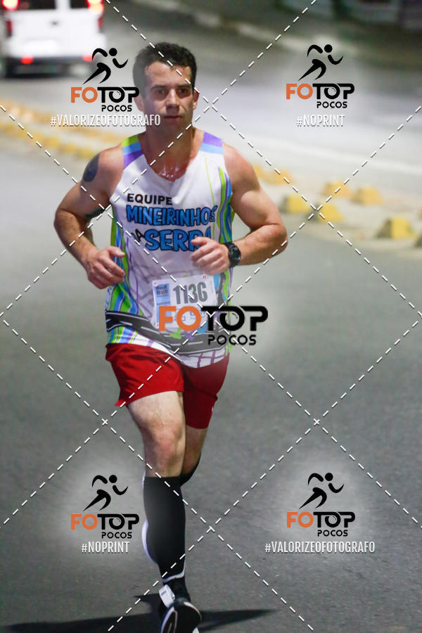 Buy your photos of the eventPA Rock Run - Corrida Noturna on Fotop