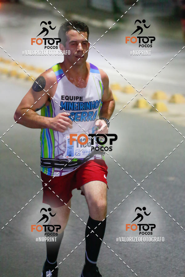 Buy your photos of the eventPA Rock Run - Corrida Noturna on Fotop