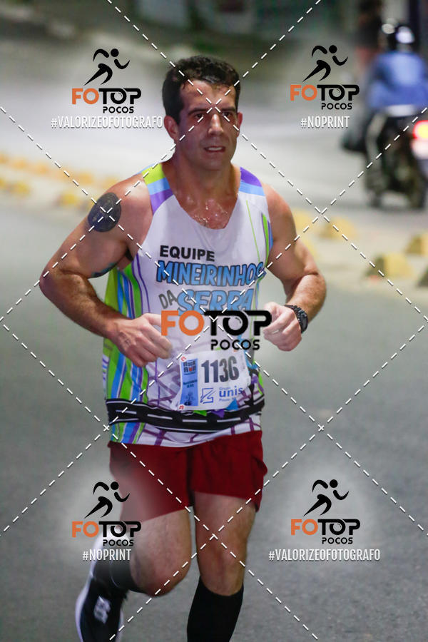 Buy your photos of the eventPA Rock Run - Corrida Noturna on Fotop