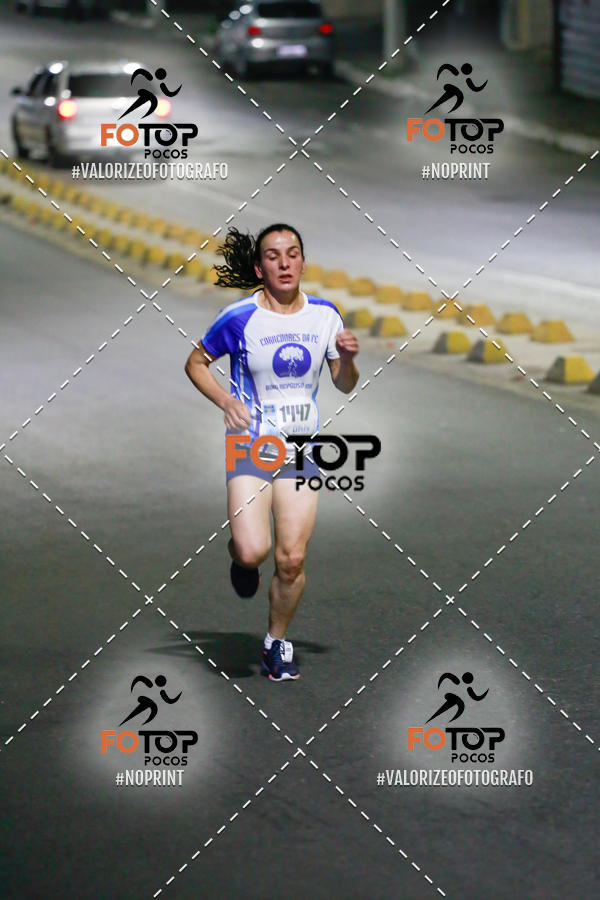 Buy your photos of the eventPA Rock Run - Corrida Noturna on Fotop