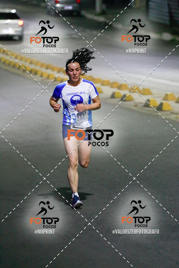 Buy your photos of the eventPA Rock Run - Corrida Noturna on Fotop