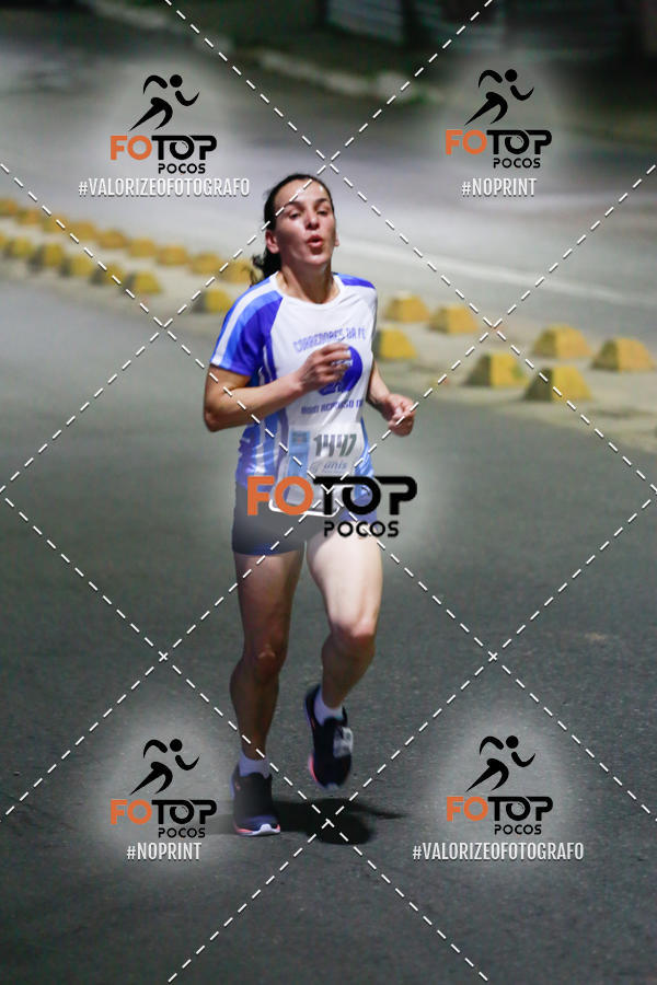 Buy your photos of the eventPA Rock Run - Corrida Noturna on Fotop