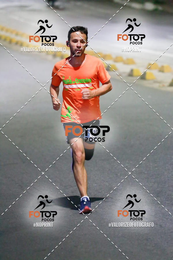 Buy your photos of the eventPA Rock Run - Corrida Noturna on Fotop