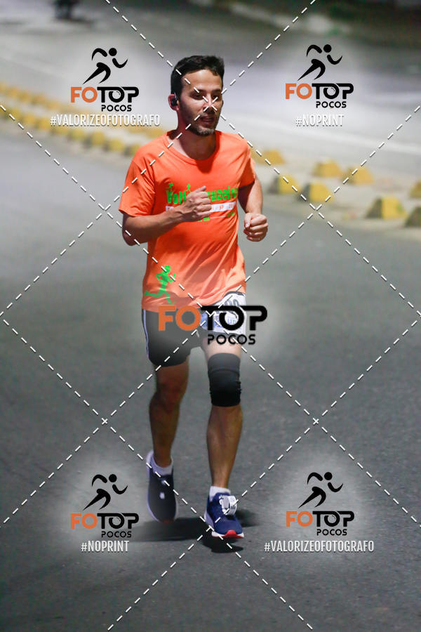 Buy your photos of the eventPA Rock Run - Corrida Noturna on Fotop