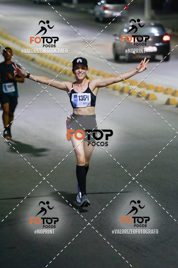 Buy your photos of the eventPA Rock Run - Corrida Noturna on Fotop