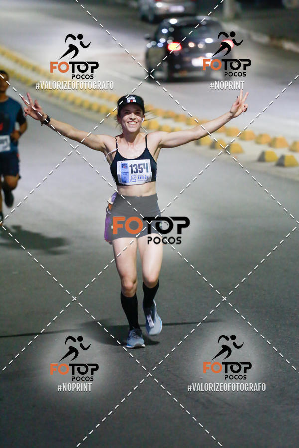 Buy your photos of the eventPA Rock Run - Corrida Noturna on Fotop