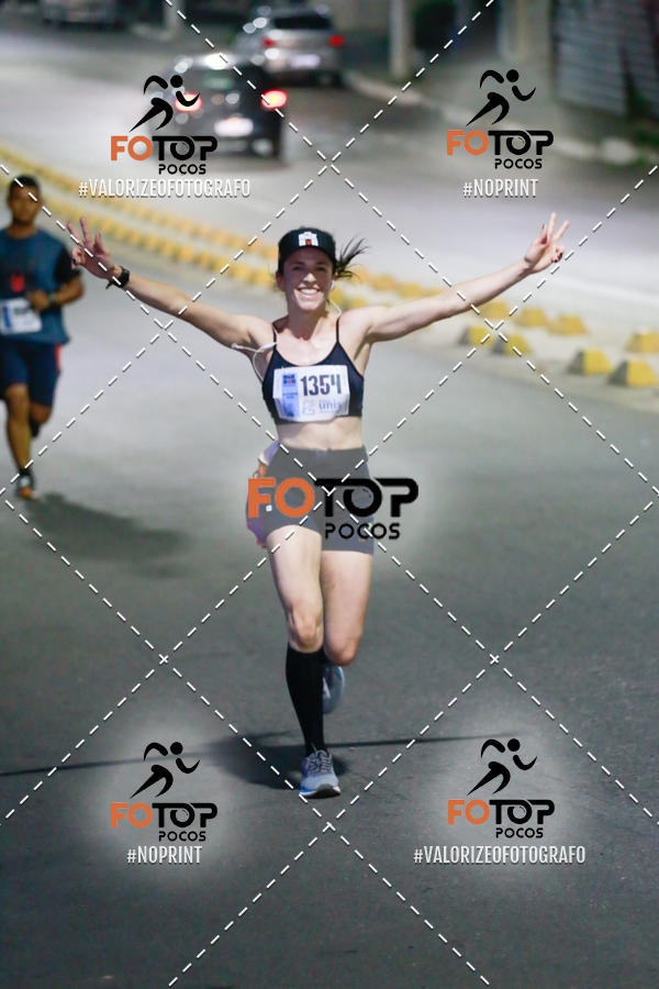 Buy your photos of the eventPA Rock Run - Corrida Noturna on Fotop