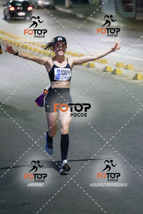 Buy your photos of the eventPA Rock Run - Corrida Noturna on Fotop