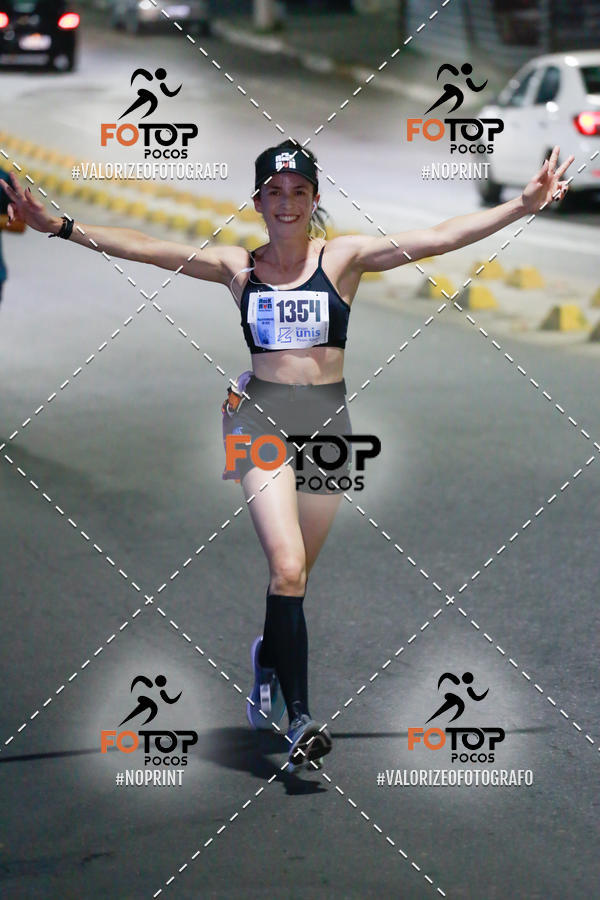 Buy your photos of the eventPA Rock Run - Corrida Noturna on Fotop