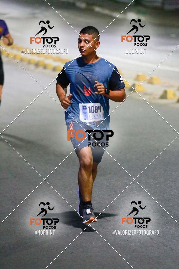 Buy your photos of the eventPA Rock Run - Corrida Noturna on Fotop