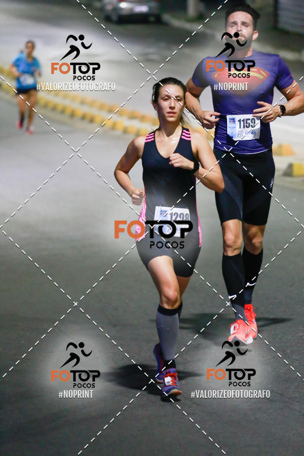 Buy your photos of the eventPA Rock Run - Corrida Noturna on Fotop