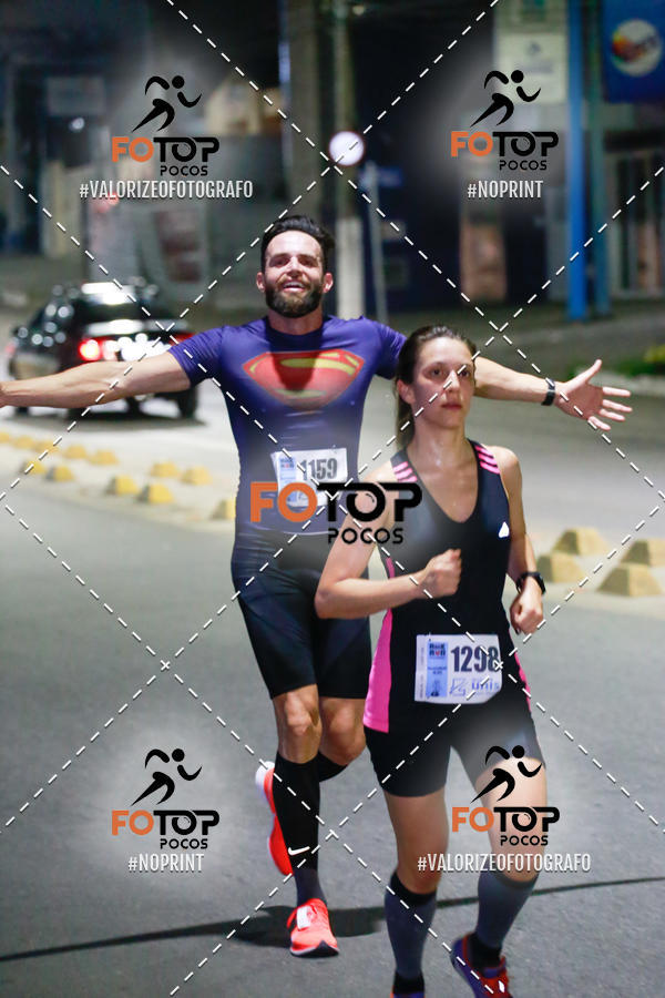 Buy your photos of the eventPA Rock Run - Corrida Noturna on Fotop