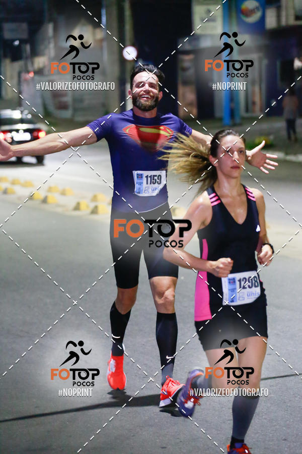 Buy your photos of the eventPA Rock Run - Corrida Noturna on Fotop