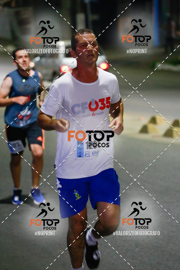 Buy your photos of the eventPA Rock Run - Corrida Noturna on Fotop