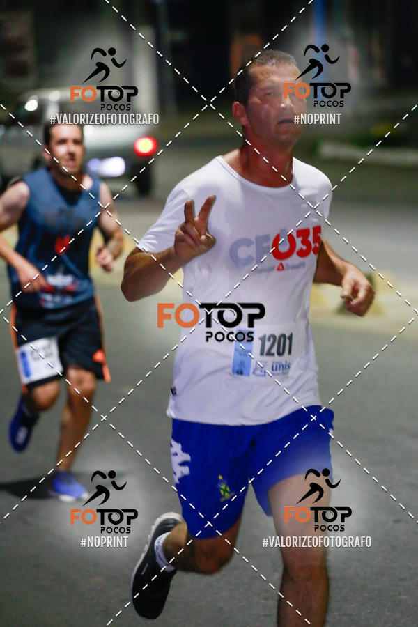 Buy your photos of the eventPA Rock Run - Corrida Noturna on Fotop