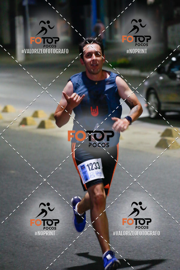 Buy your photos of the eventPA Rock Run - Corrida Noturna on Fotop