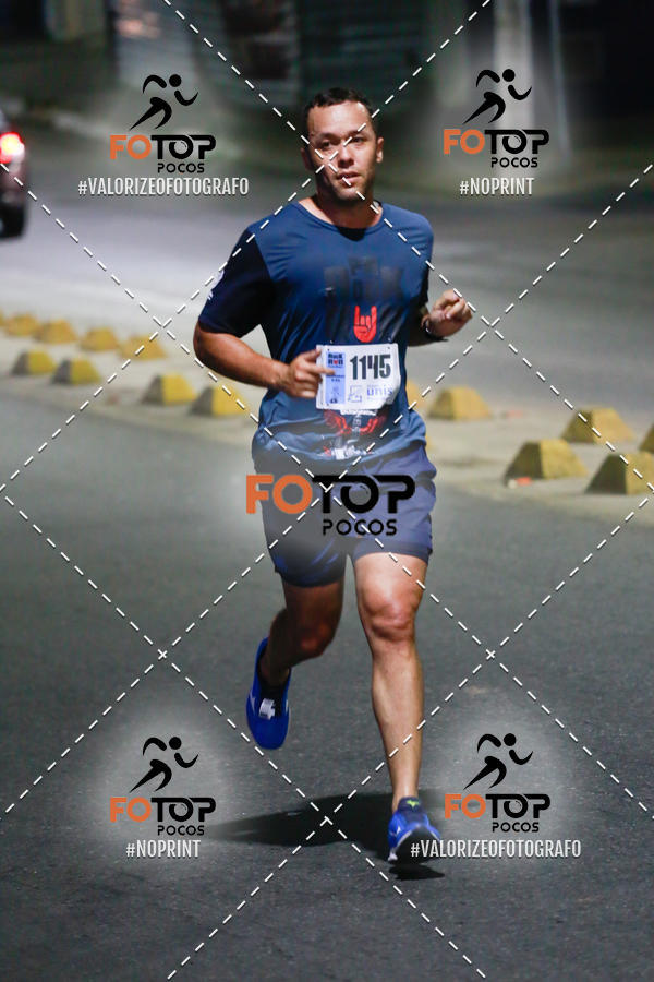Buy your photos of the eventPA Rock Run - Corrida Noturna on Fotop