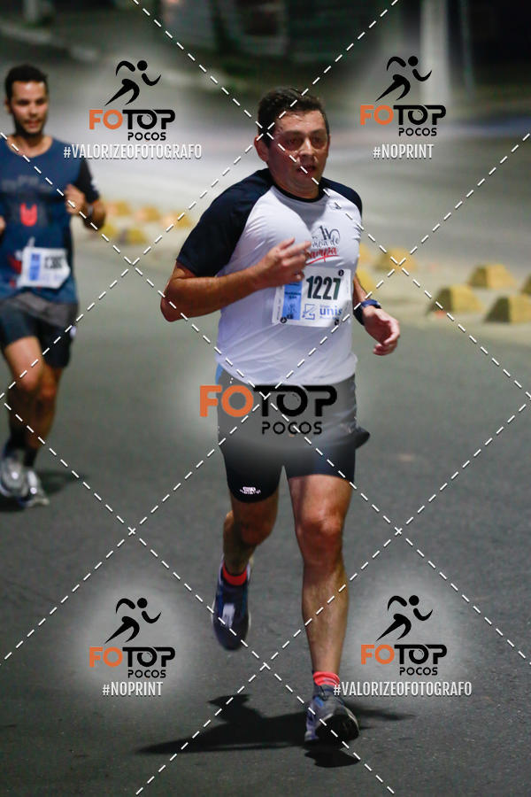 Buy your photos of the eventPA Rock Run - Corrida Noturna on Fotop
