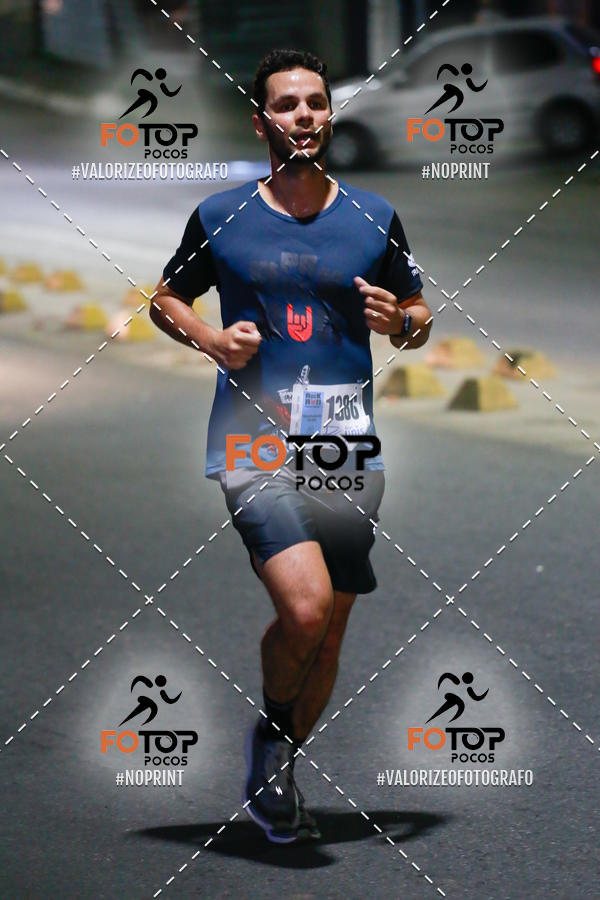 Buy your photos of the eventPA Rock Run - Corrida Noturna on Fotop
