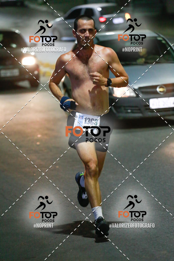 Buy your photos of the eventPA Rock Run - Corrida Noturna on Fotop