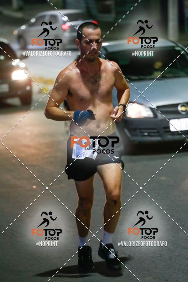 Buy your photos of the eventPA Rock Run - Corrida Noturna on Fotop