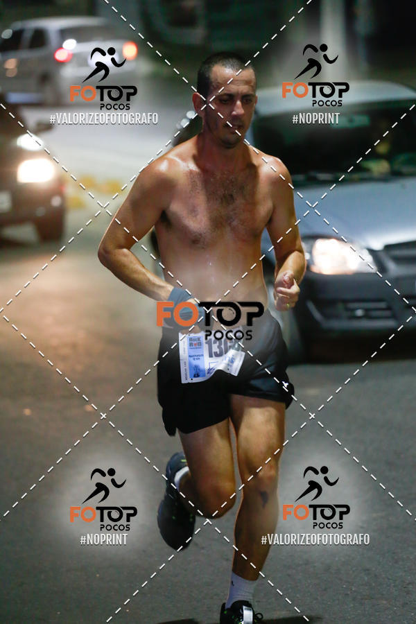 Buy your photos of the eventPA Rock Run - Corrida Noturna on Fotop