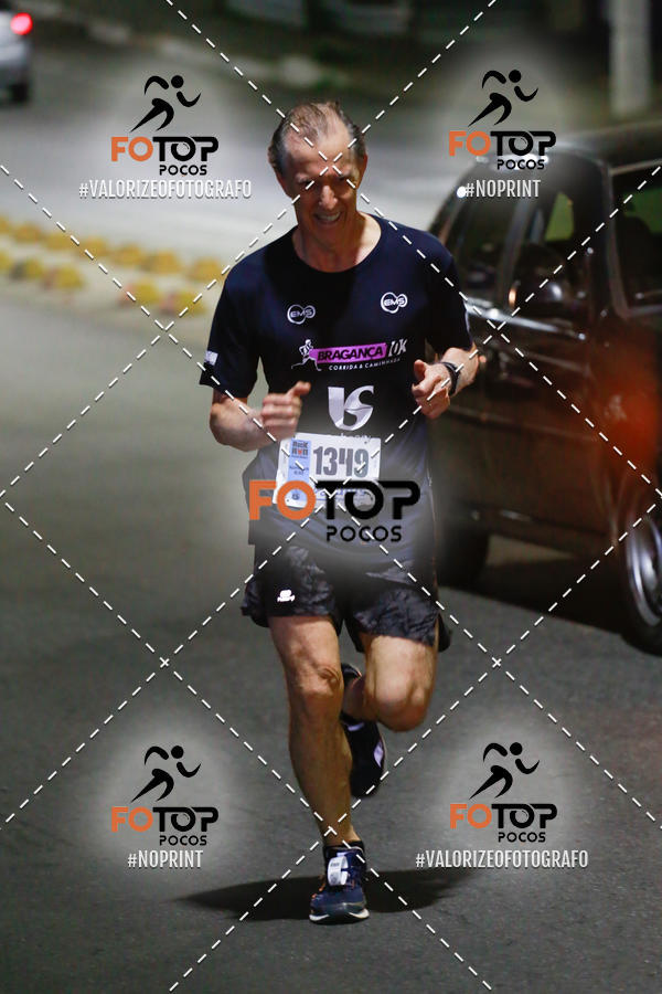 Buy your photos of the eventPA Rock Run - Corrida Noturna on Fotop