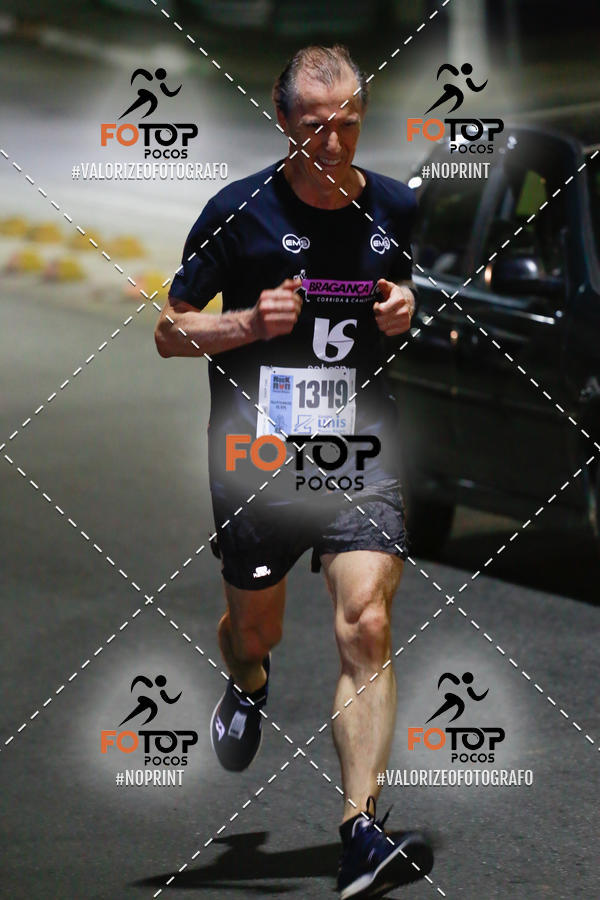 Buy your photos of the eventPA Rock Run - Corrida Noturna on Fotop