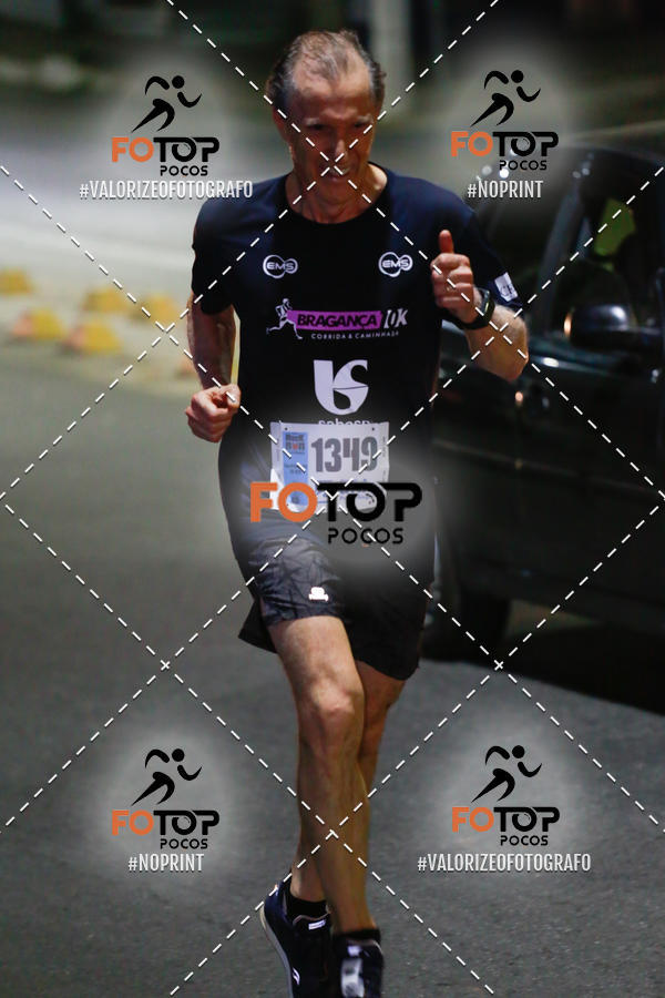 Buy your photos of the eventPA Rock Run - Corrida Noturna on Fotop