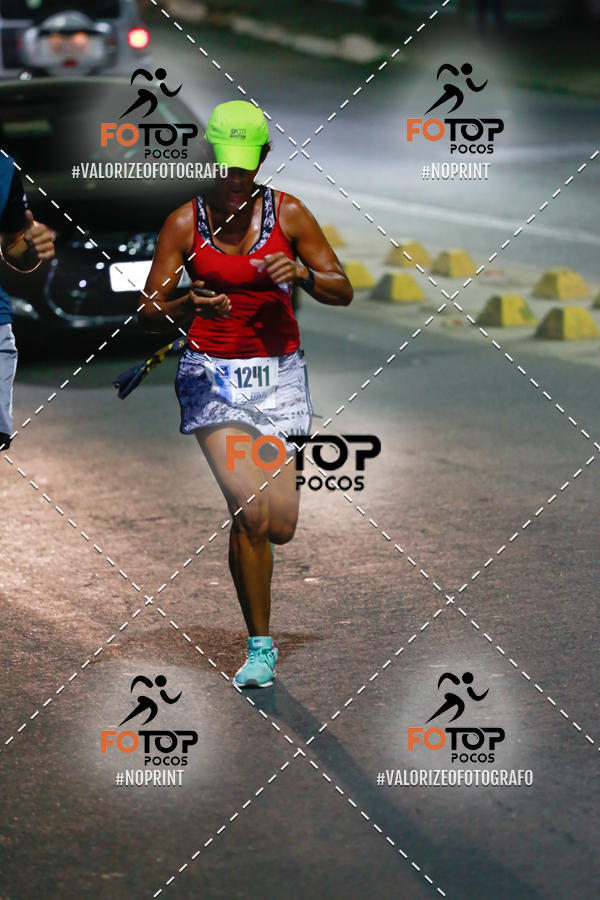Buy your photos of the eventPA Rock Run - Corrida Noturna on Fotop