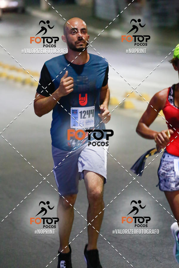 Buy your photos of the eventPA Rock Run - Corrida Noturna on Fotop