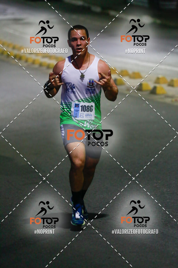 Buy your photos of the eventPA Rock Run - Corrida Noturna on Fotop