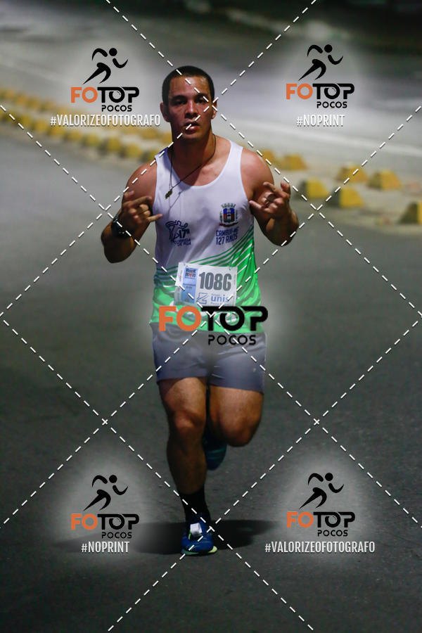 Buy your photos of the eventPA Rock Run - Corrida Noturna on Fotop