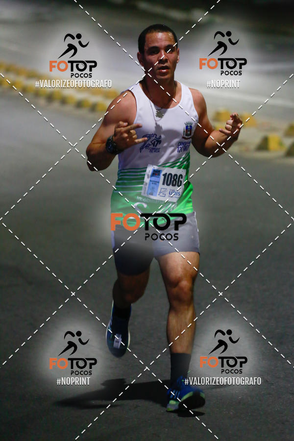 Buy your photos of the eventPA Rock Run - Corrida Noturna on Fotop