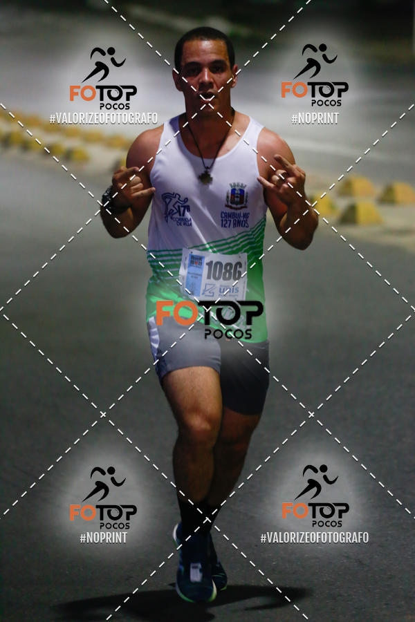 Buy your photos of the eventPA Rock Run - Corrida Noturna on Fotop