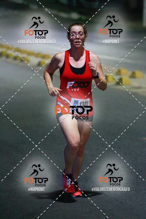 Buy your photos of the eventPA Rock Run - Corrida Noturna on Fotop