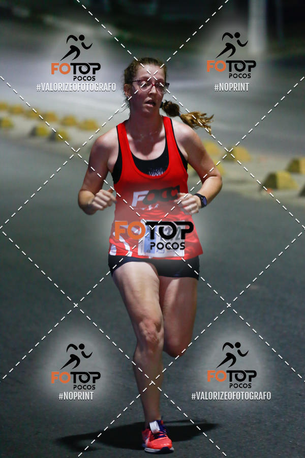 Buy your photos of the eventPA Rock Run - Corrida Noturna on Fotop